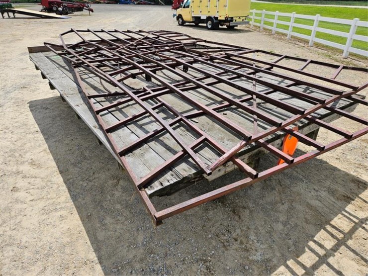 #292-•-9'x16'-flat-rack-&-gear-image-17