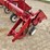 #264-•-ih-233-6-row-30"-3pt-cultivator-image-15