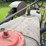 farmall-f12-image-11