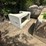 #5100-•-drainage-box-image-8