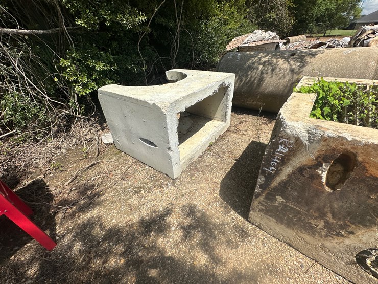 #5100-•-drainage-box-image-8