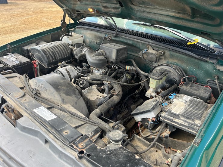 chevrolet-2500-image-6