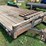 1999-specially-constructed-82”-x-18ft-bumper-hitch-flatbed-trailer-image-10