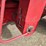 massey-ferguson-8570-image-25