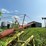 #5487-•-farm-king-grain-auger-elevator-image-8