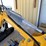 #4600-•-landhero-mini-excavator-image-4