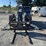 2005-terex-th1056-image-8