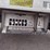 2019-18-freightliner-m2-106-rollback^title^-9506-image-26