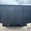 2016-isuzu-npr-landscape-dump-truck-image-26