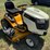 cub-cadet-1050-image-3