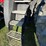 2000-case-ih-mx240-image-35