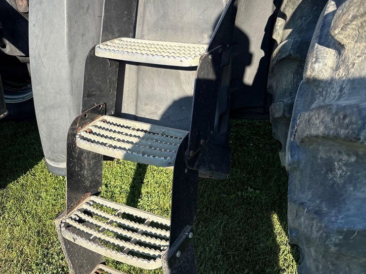 2000-case-ih-mx240-image-35