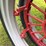1938-farmall-f20-image-57