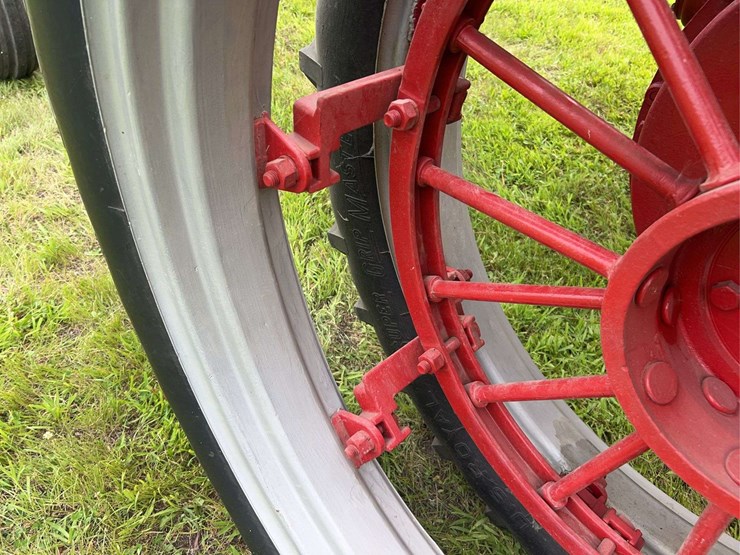 1938-farmall-f20-image-57
