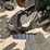 #225-•-westfield-130-71-13"-grain-auger-image-35