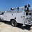 2019-dodge-ram-5500-image-4