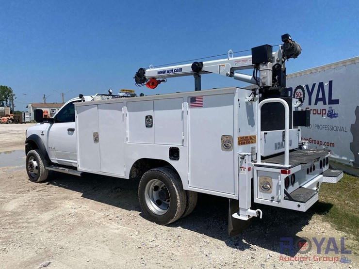 2019-dodge-ram-5500-image-4