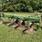 oliver-546-image-1
