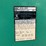 #127a-•-onan-transfer-switch-image-8
