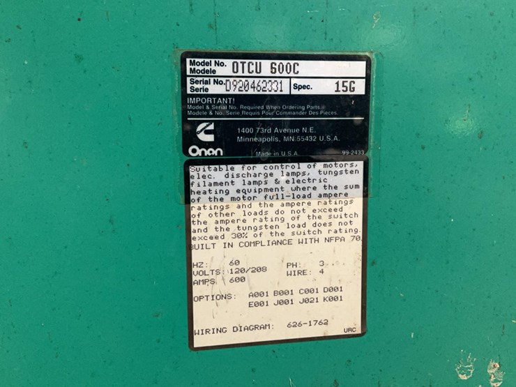 #127a-•-onan-transfer-switch-image-8