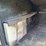 nice-england-wood/cole-stove-image-16