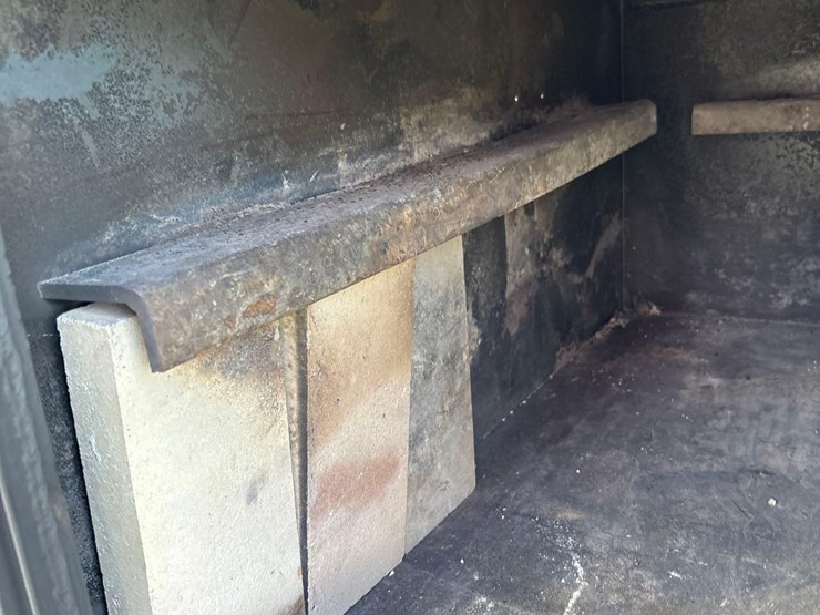 nice-england-wood/cole-stove-image-16
