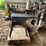 #5510-•-craftsman-10"-table-saw-image-5