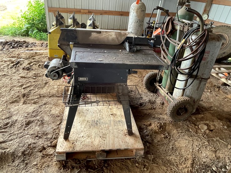 #5510-•-craftsman-10"-table-saw-image-5