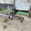 deutz-allis-320-image-25