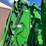 2021-john-deere-560m-image-33