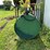 #5495-•-metal-fuel-barrel-with-gasboy-pump-image-4