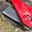 #353-•-3pt-8'-disc-mower-image-13