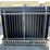#4009-•-powder-coated-steel-site-fence-image-2