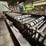 kaiser-panel-roll-forming-system-image-33