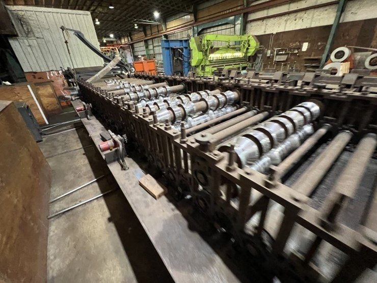 kaiser-panel-roll-forming-system-image-33