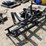 #5120-•-tank-rack-image-2