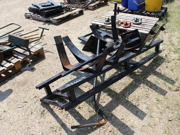 #5120-•-tank-rack-image-2