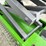 #120-•-2024-frontier-f3820tl-track-drive-scissors-lift-with-outriggers-image-40