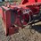 1997-case-ih-2166-image-29