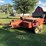 new-holland-275-image-2