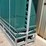 #4010-•-powder-coated-steel-site-fence-image-12