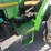 john-deere-5200-image-23