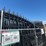 #4022-•-20'-bi-parting-metal-farm-driveway-gate-image-5