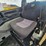 caterpillar-th407c-image-27