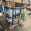 32"-hot-dip-coated-steel-slit-coil-image-3