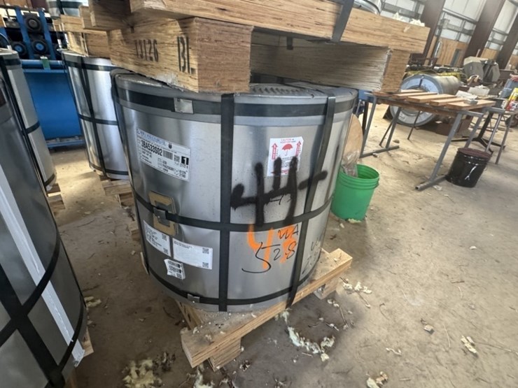 32"-hot-dip-coated-steel-slit-coil-image-3