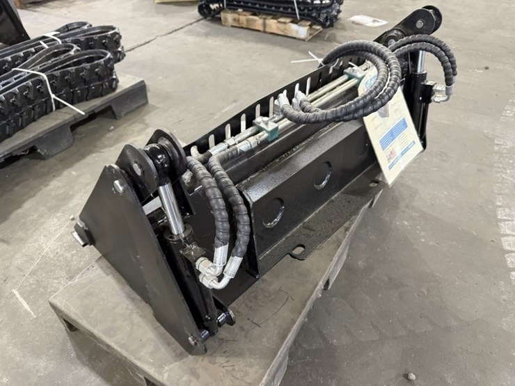 2025-ir-27"-4-in-1-bucket-image-4