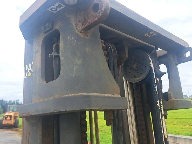 caterpillar-dpl40-image-26