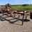 12ft-chisel-plow-image-2