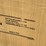 #4011-•-metal-storage-shed-image-7